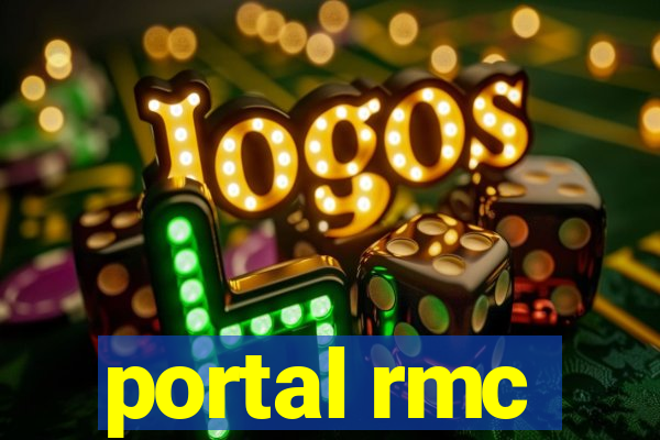 portal rmc